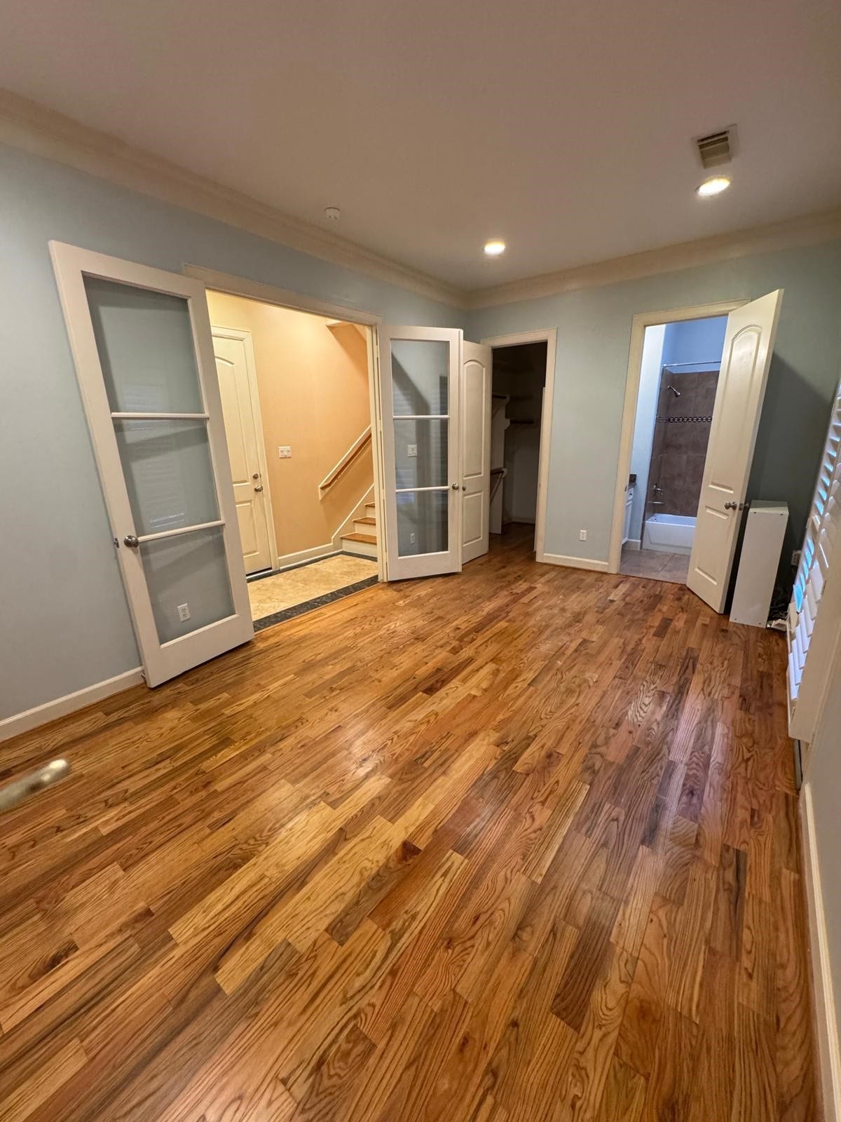 1523 Haddon Street, #B, Houston, TX 77006 1523 Haddon Street, #B, Houston, TX 77006