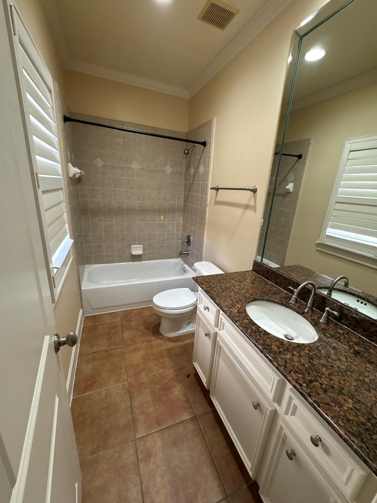 1523 Haddon Street, #B, Houston, TX 77006 1523 Haddon Street, #B, Houston, TX 77006
