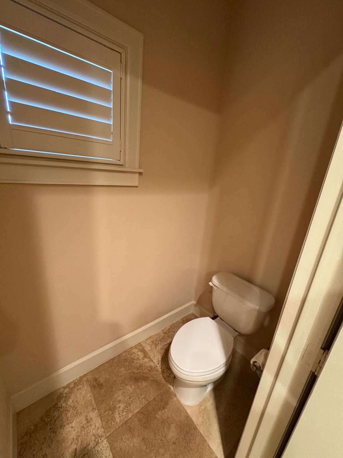 1523 Haddon Street, #B, Houston, TX 77006 1523 Haddon Street, #B, Houston, TX 77006