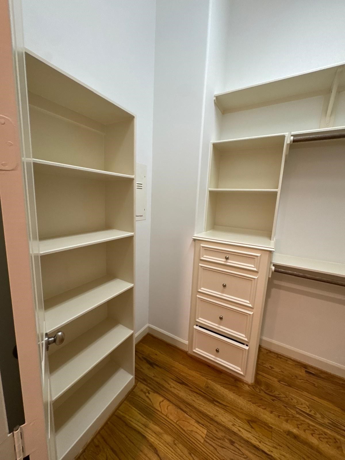 1523 Haddon Street, #B, Houston, TX 77006 1523 Haddon Street, #B, Houston, TX 77006