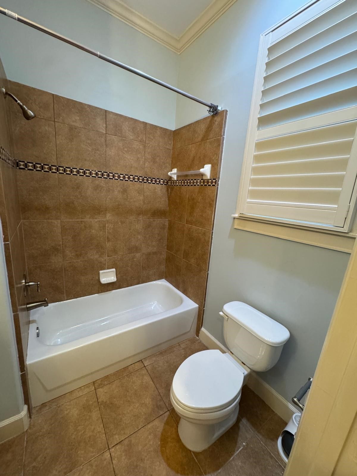 1523 Haddon Street, #B, Houston, TX 77006 1523 Haddon Street, #B, Houston, TX 77006
