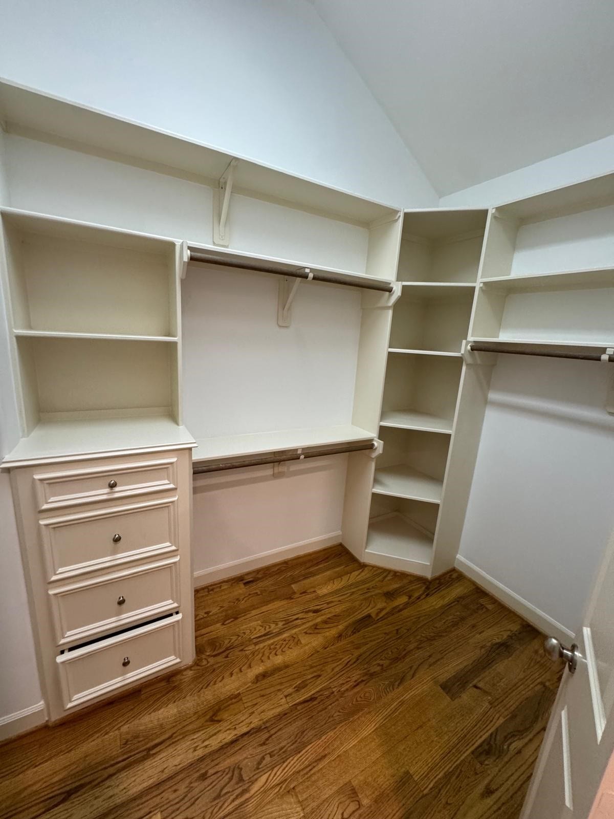 1523 Haddon Street, #B, Houston, TX 77006 1523 Haddon Street, #B, Houston, TX 77006