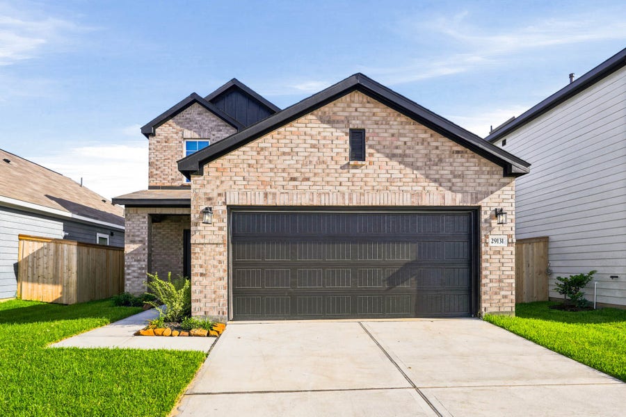 Property photo for 29131 Dandelion Sky Drive, Waller, TX