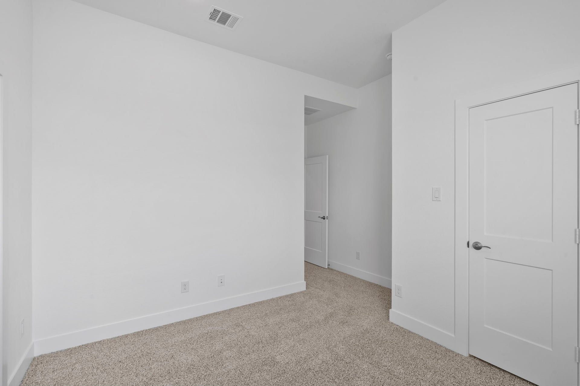 Photo representative of floorplan only