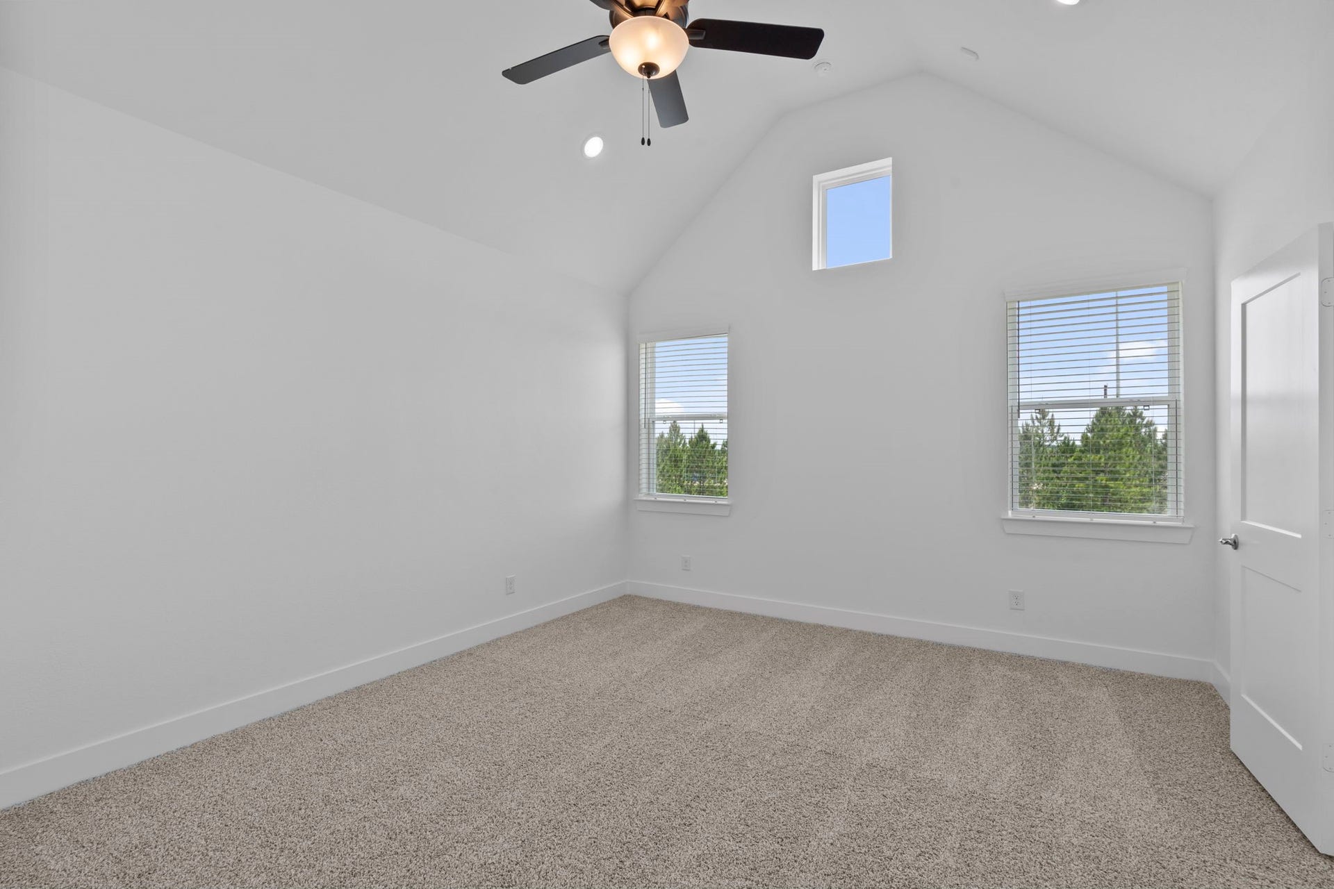 Photo representative of floorplan only