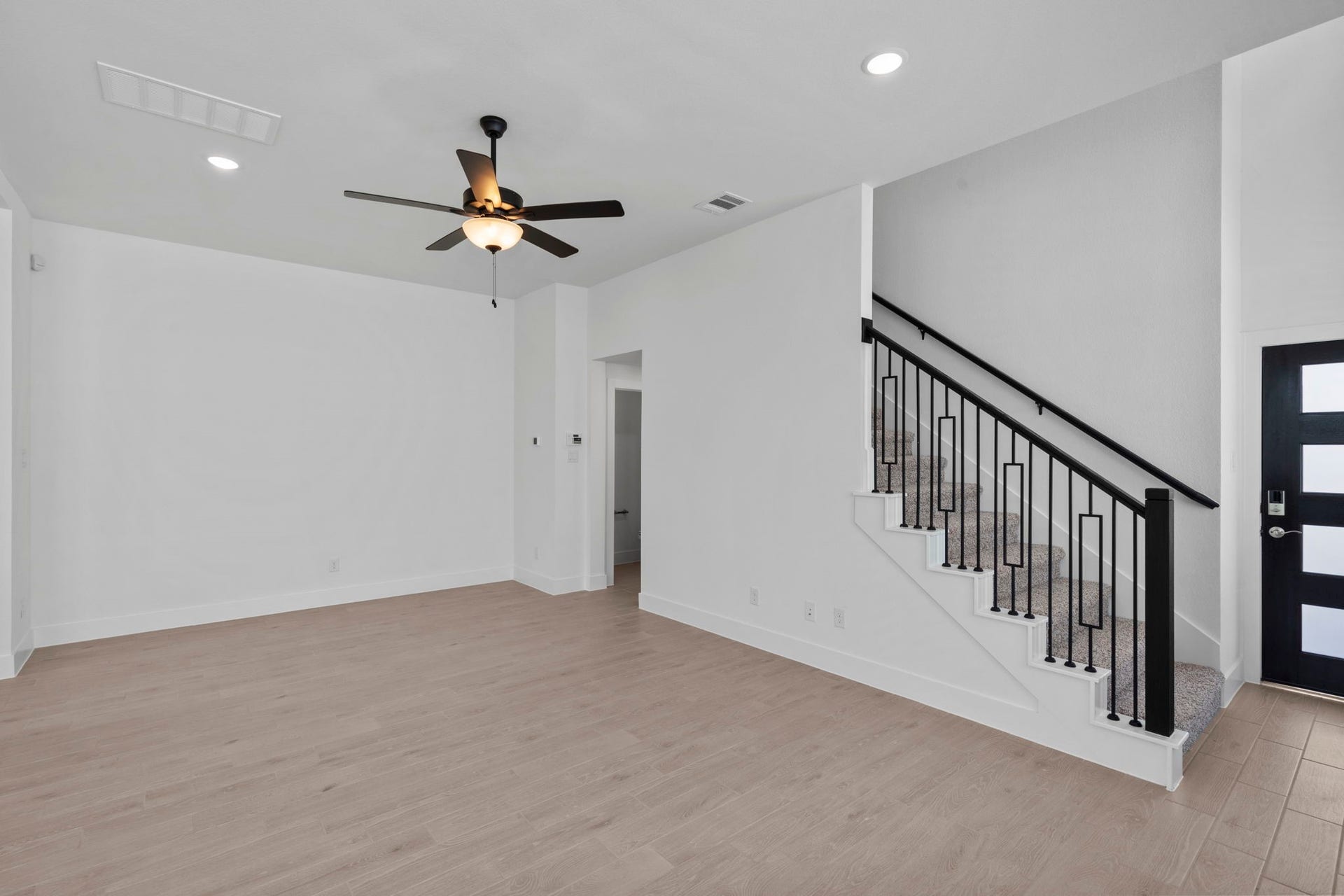 Photo representative of floorplan only