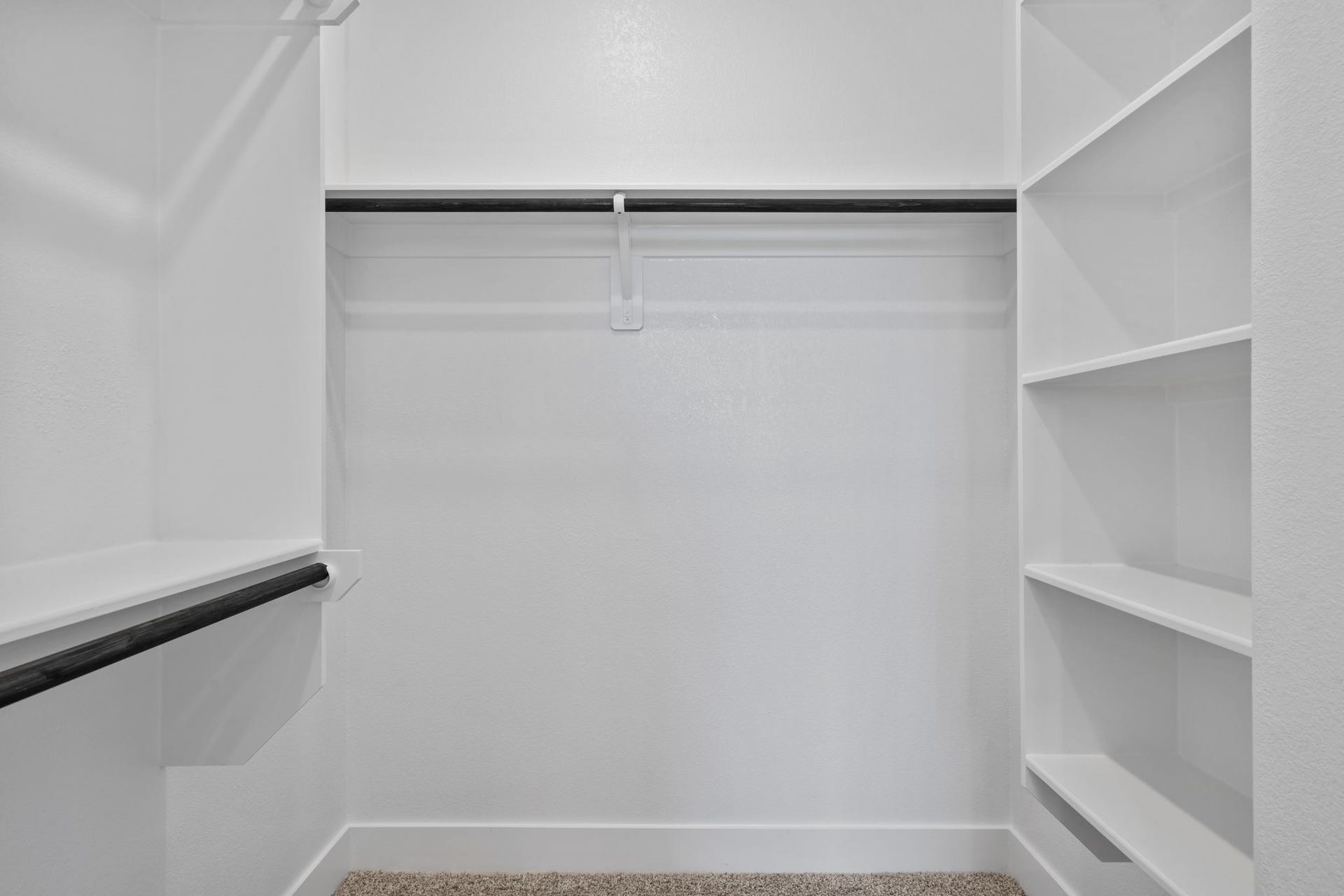 Photo representative of floorplan only