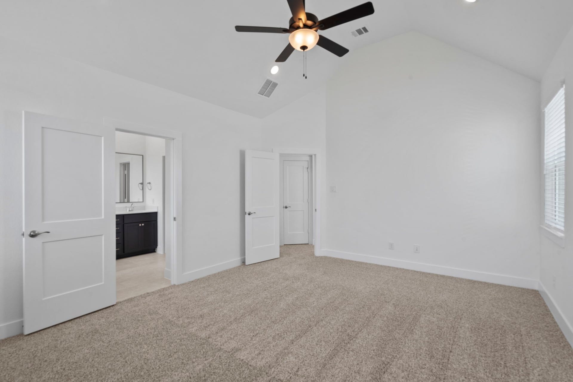 Photo representative of floorplan only