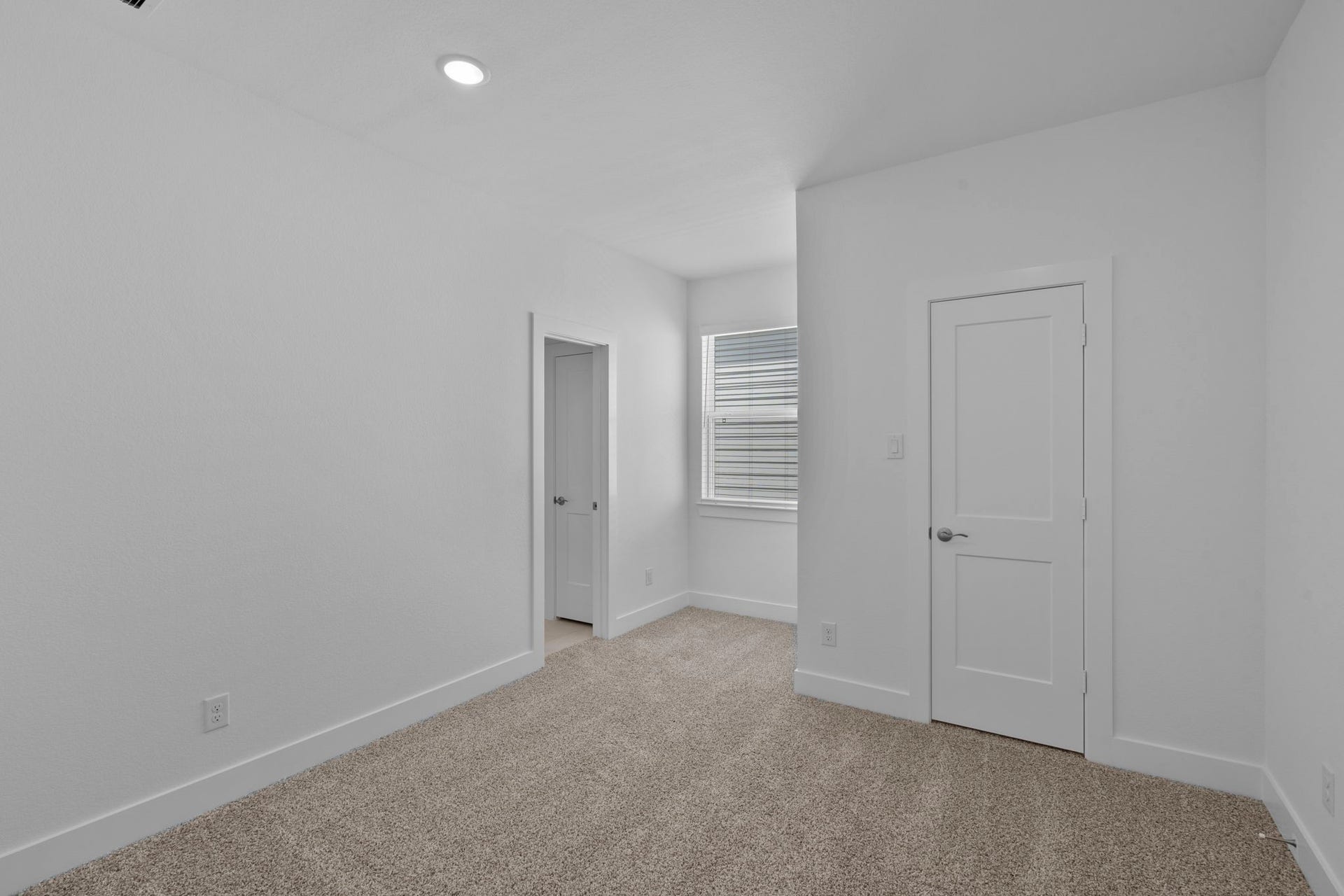 Photo representative of floorplan only