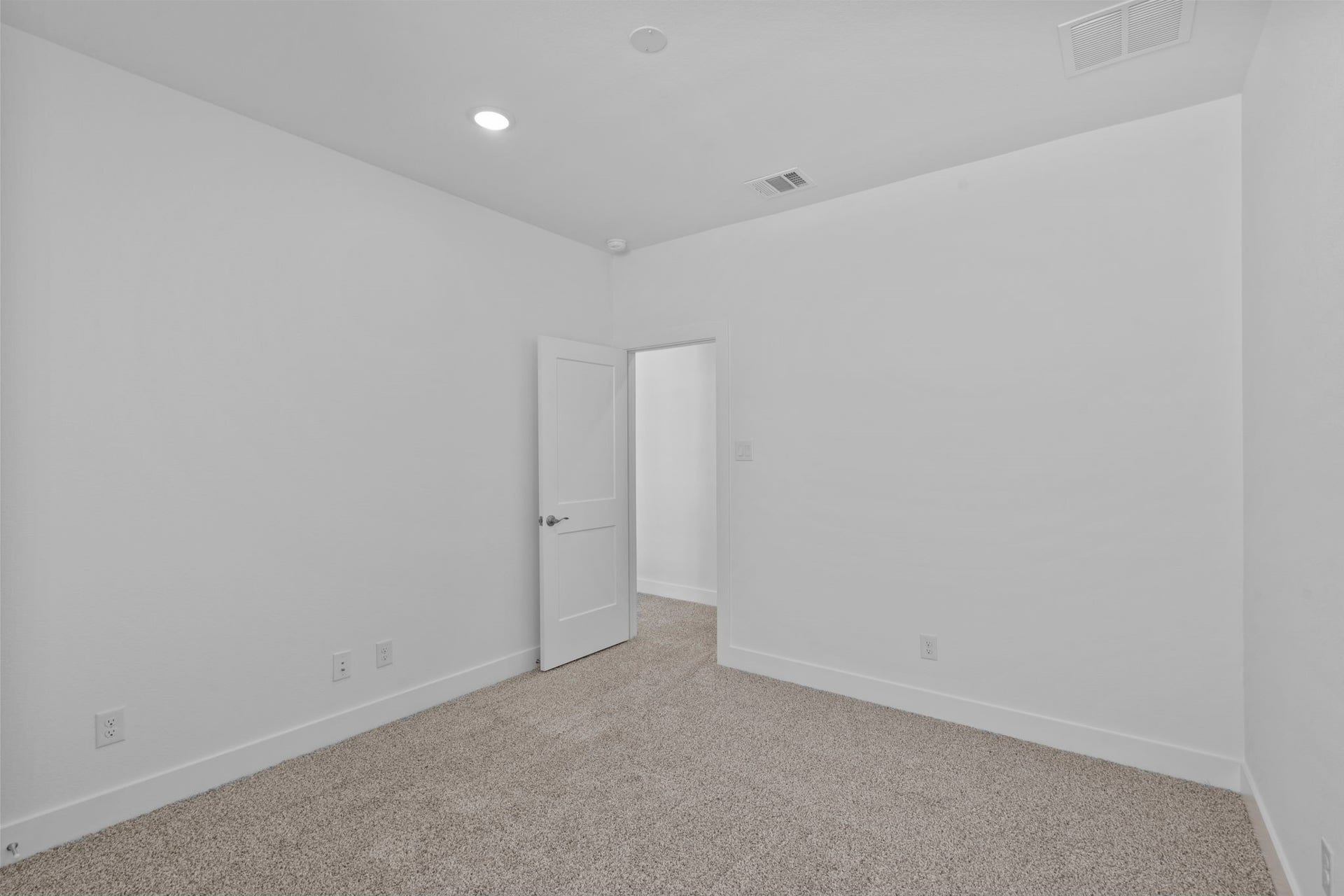 Photo representative of floorplan only