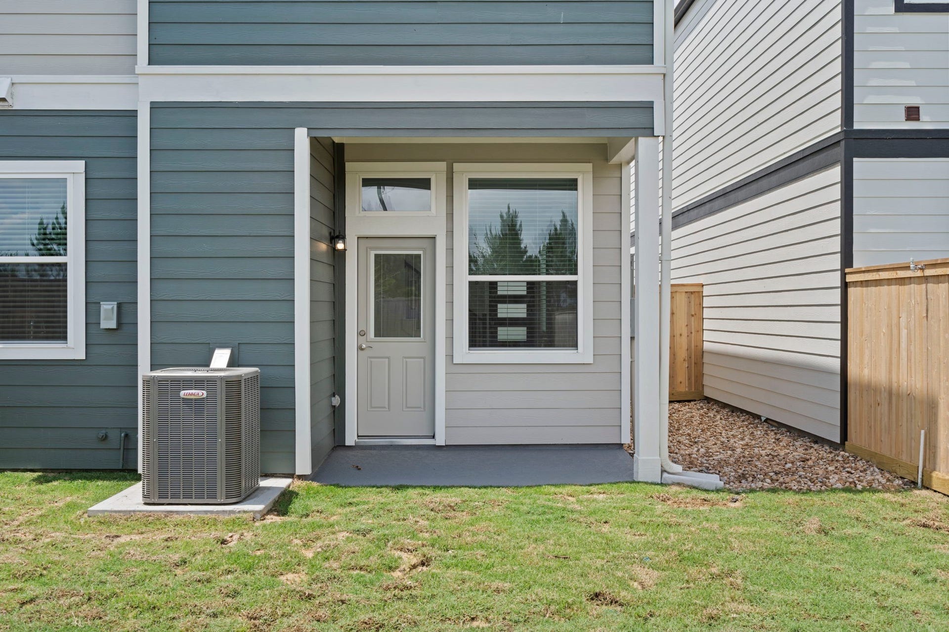 Photo representative of floorplan only