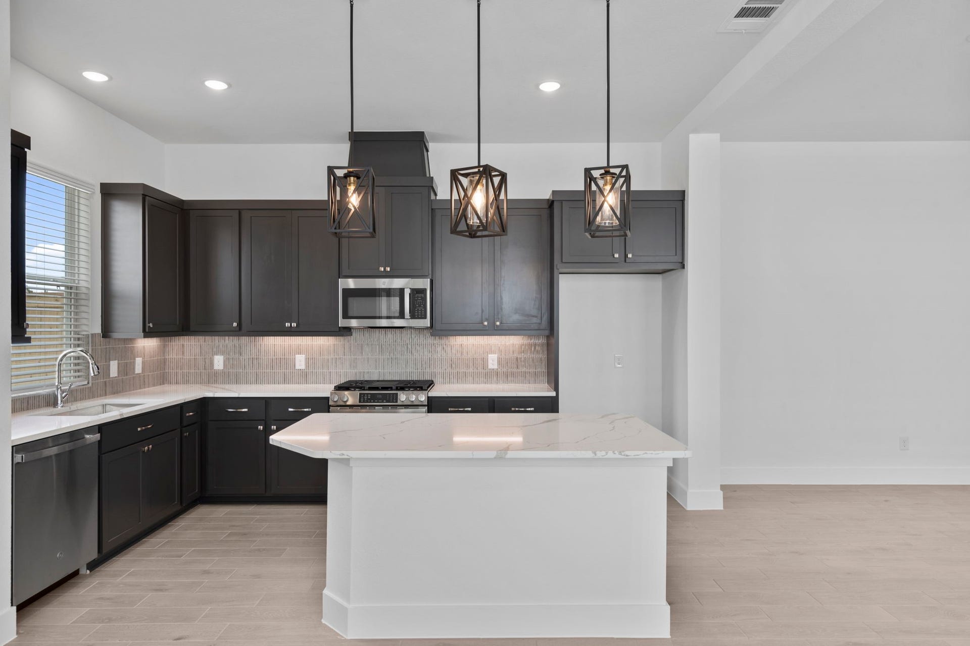 Photo representative of floorplan only