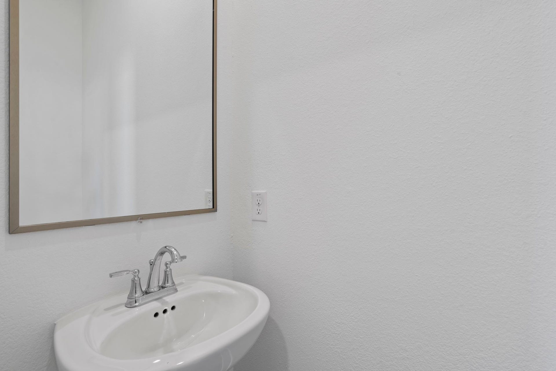 Photo representative of floorplan only