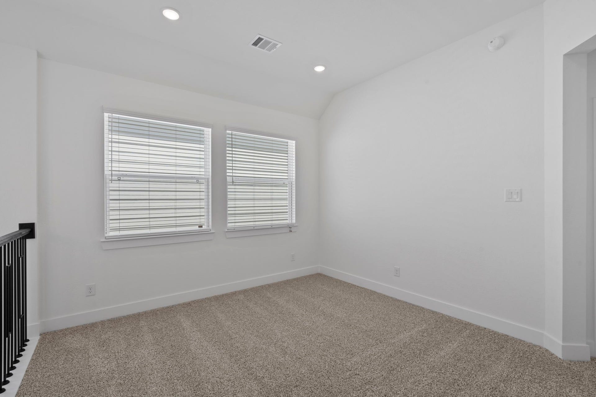 Photo representative of floorplan only