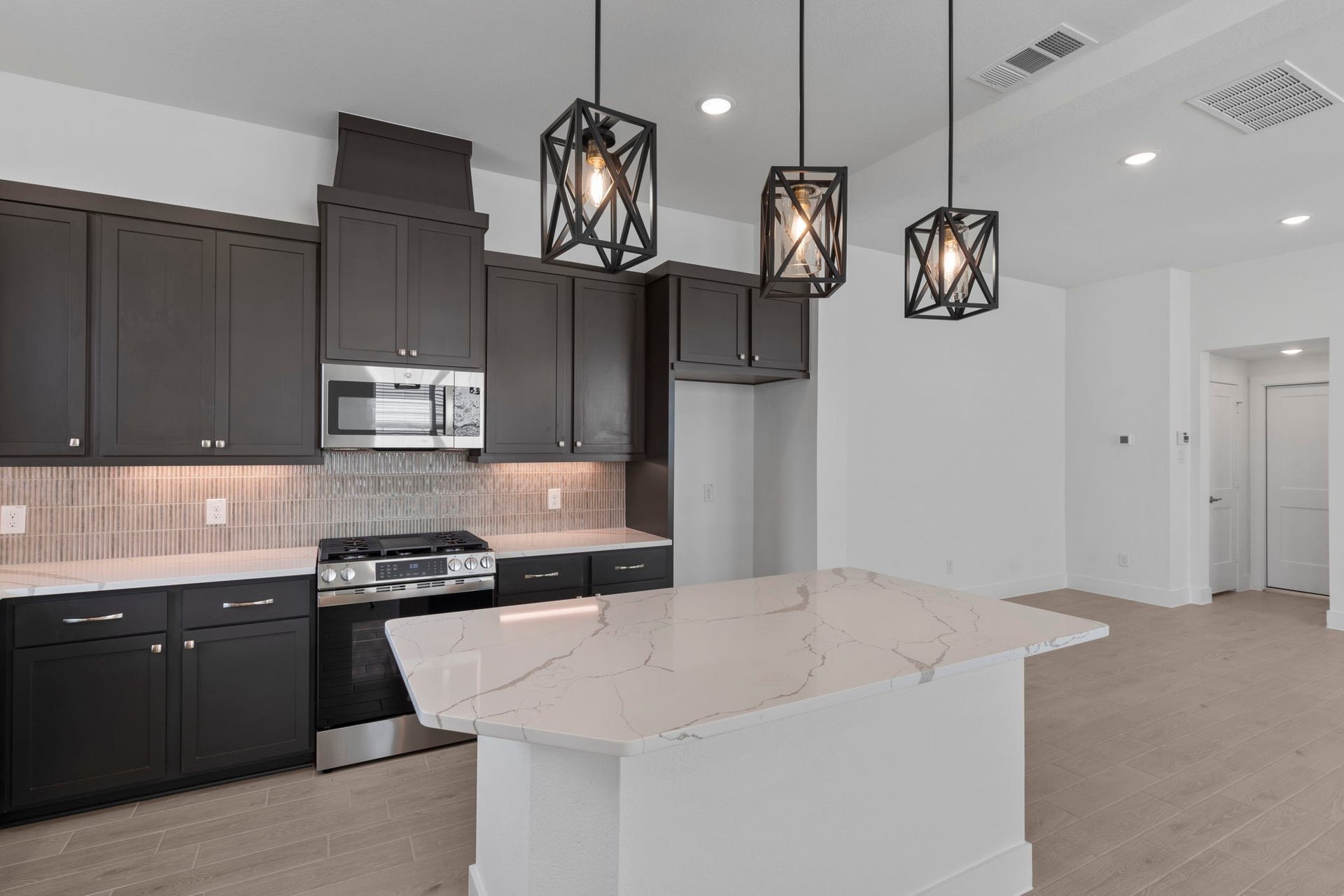Photo representative of floorplan only