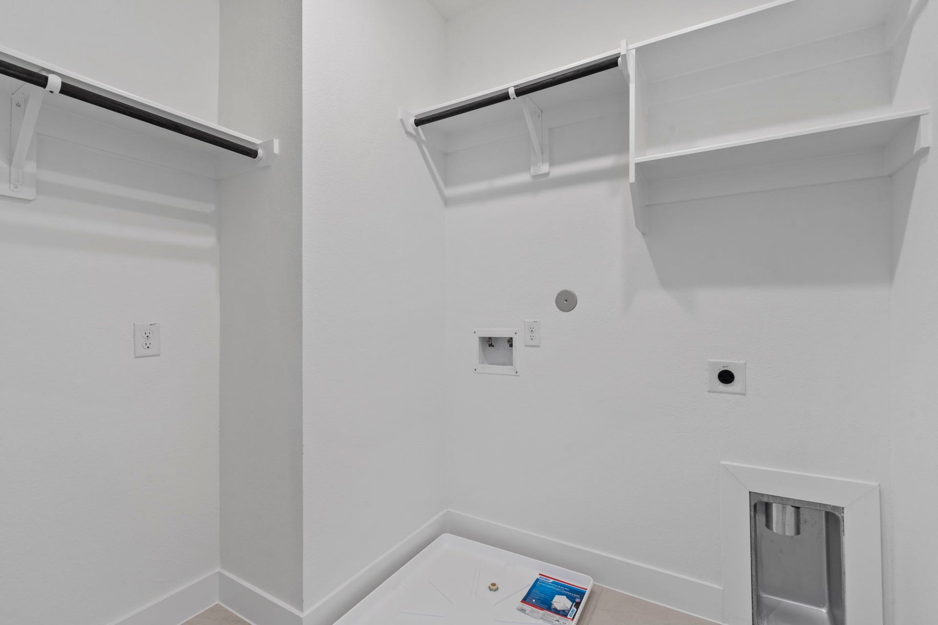Photo representative of floorplan only