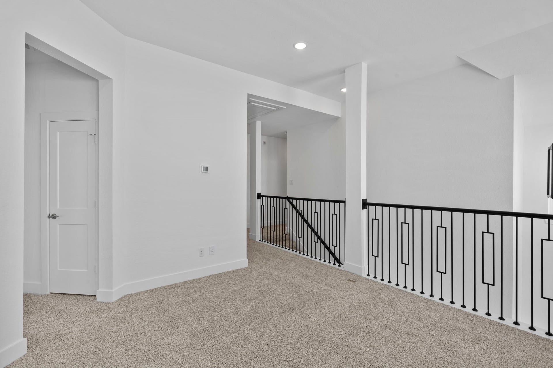 Photo representative of floorplan only
