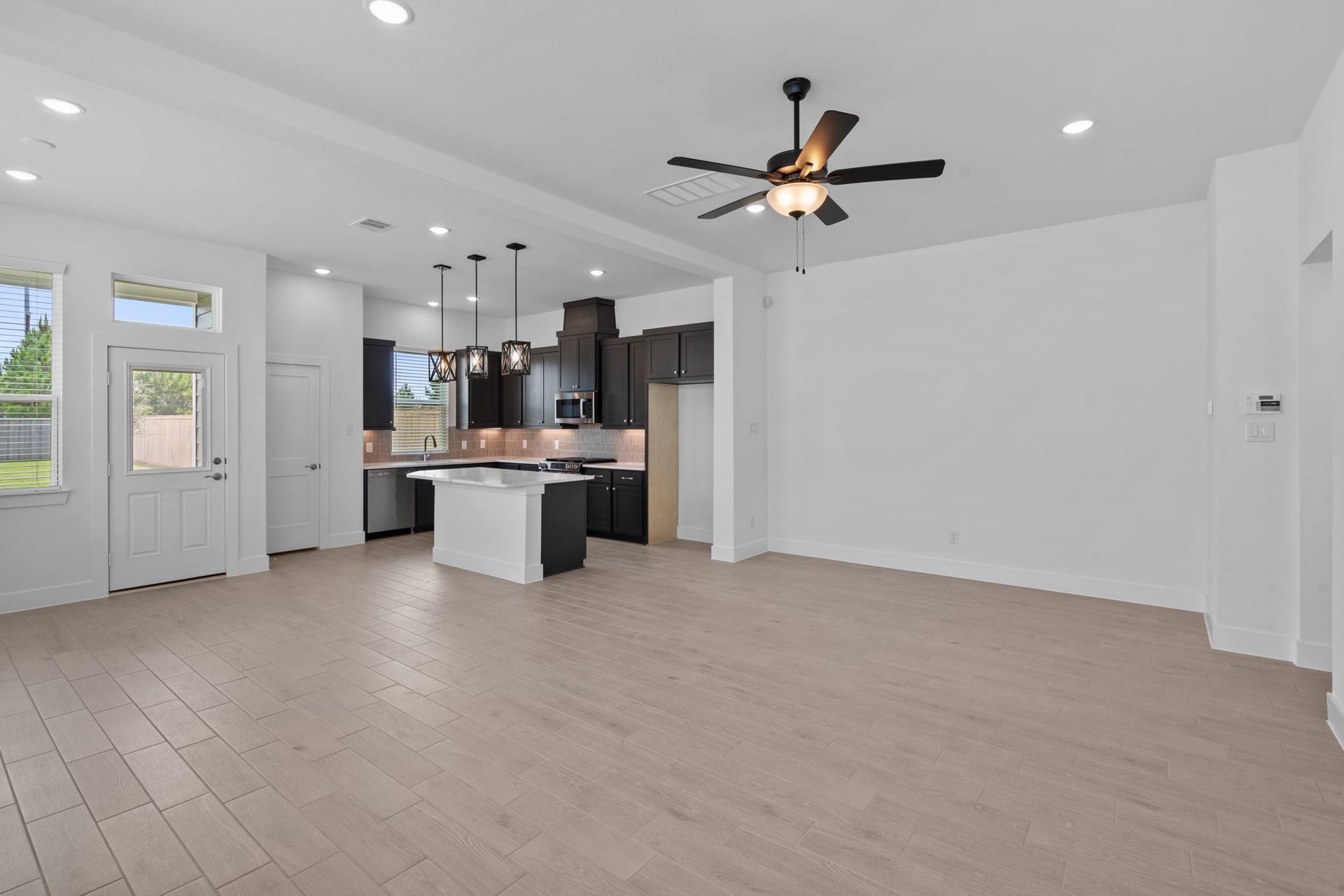 Photo representative of floorplan only