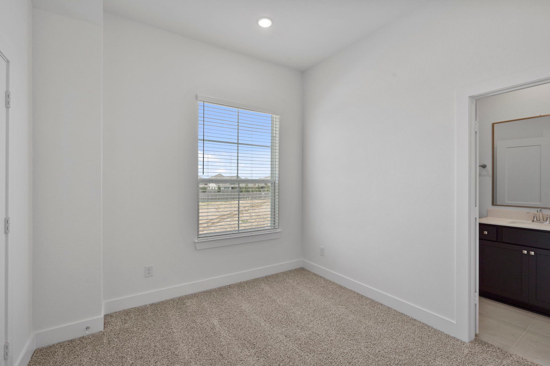 Photo representative of floorplan only