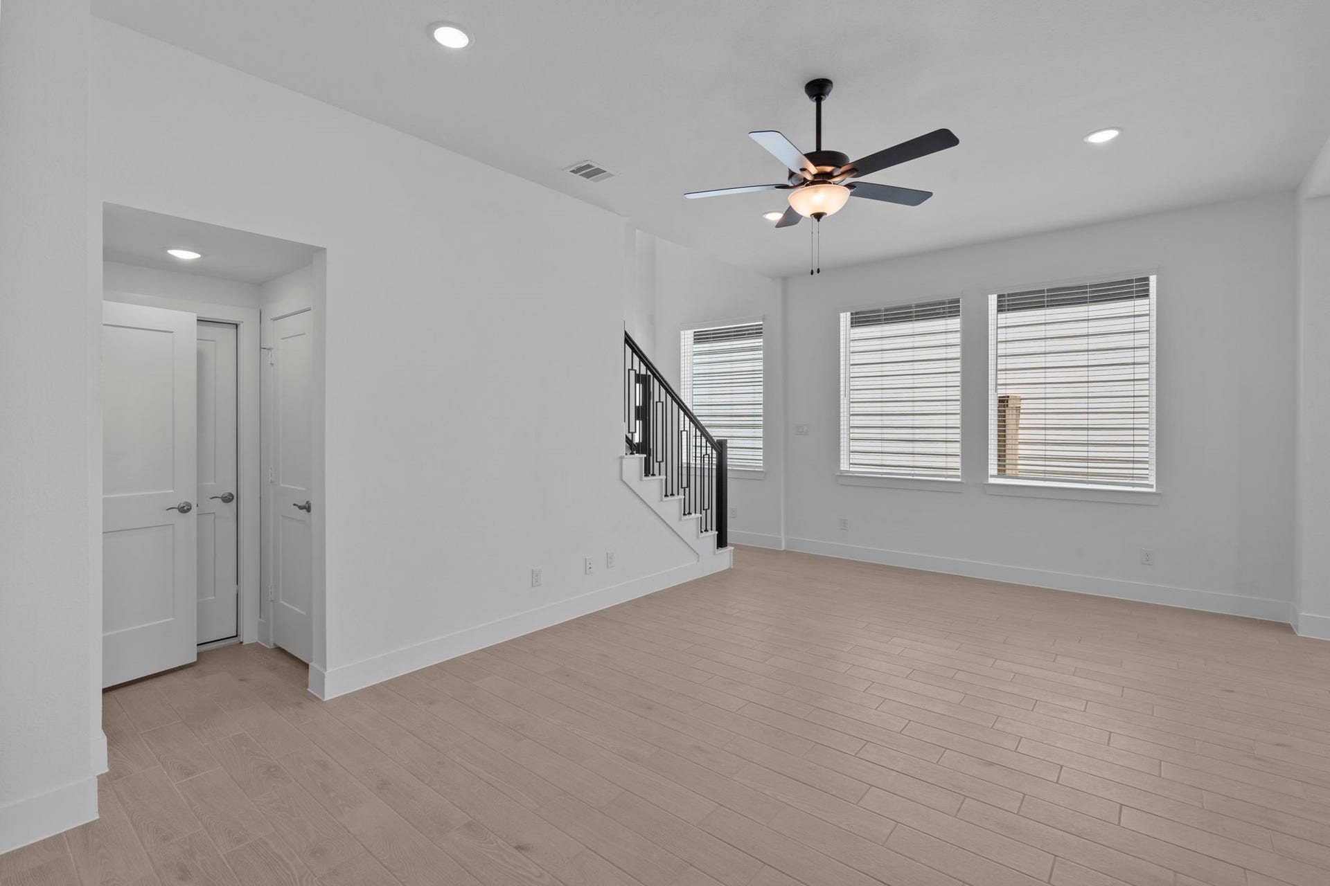 Photo representative of floorplan only
