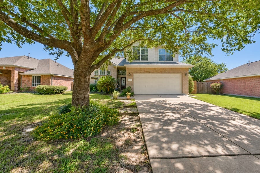 Property photo for 24415 Schivener House Lane, Katy, TX