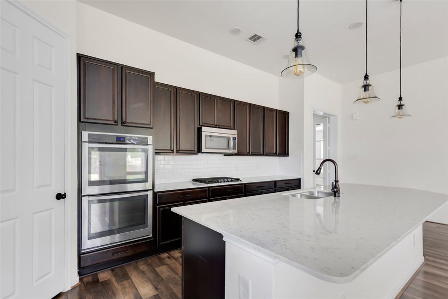 Property photo for 20730 Fawn Timber Trail, Humble, TX