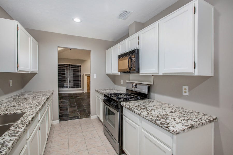 Property photo for 17002 Sky Blue Place, Houston, TX
