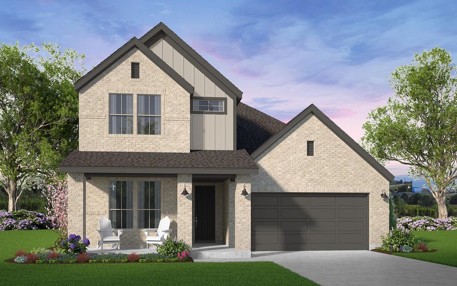Property photo for 25119 Bison Creek Loop, Katy, TX