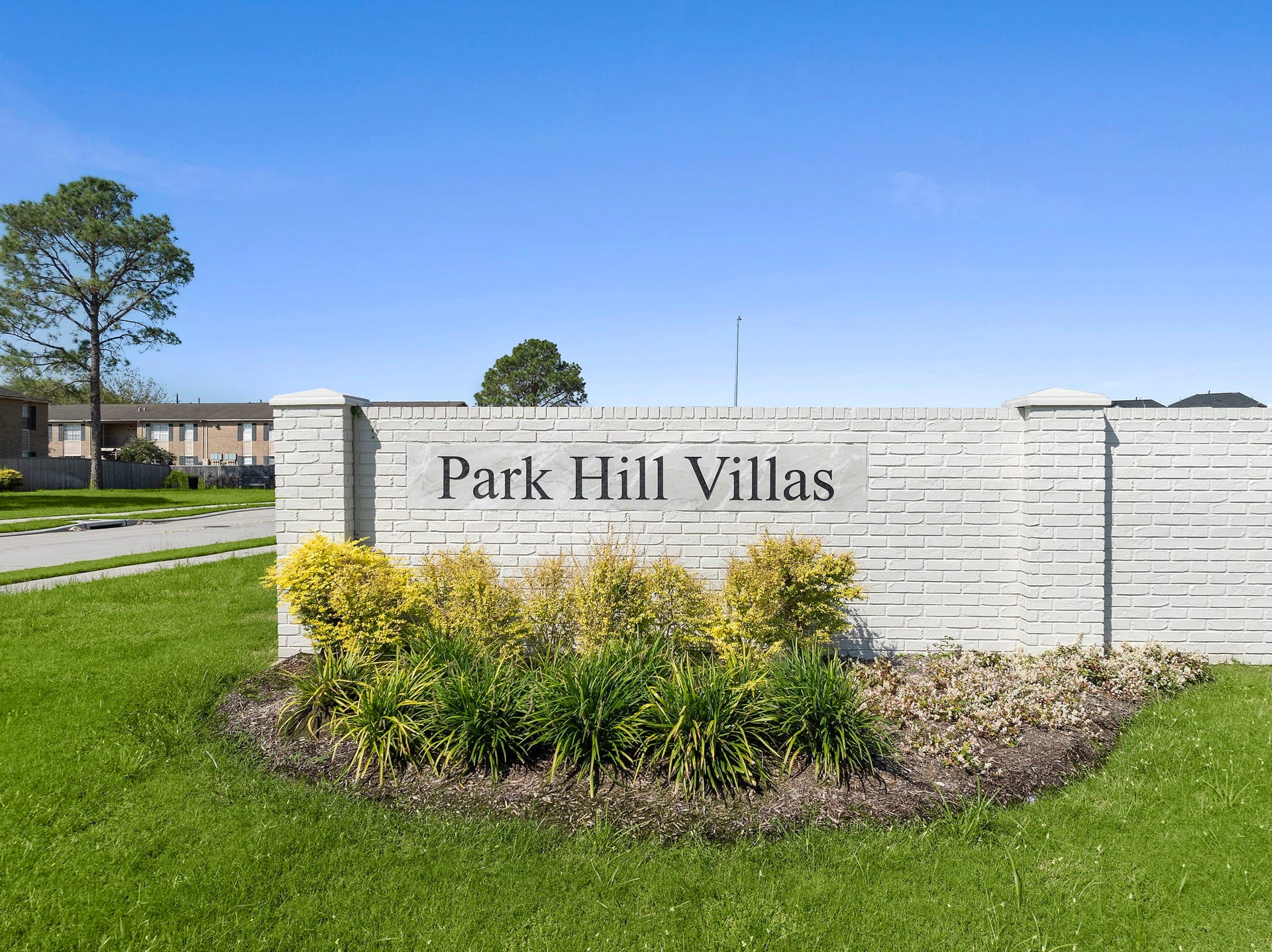 409 West Park Hill, Stafford, TX 77477