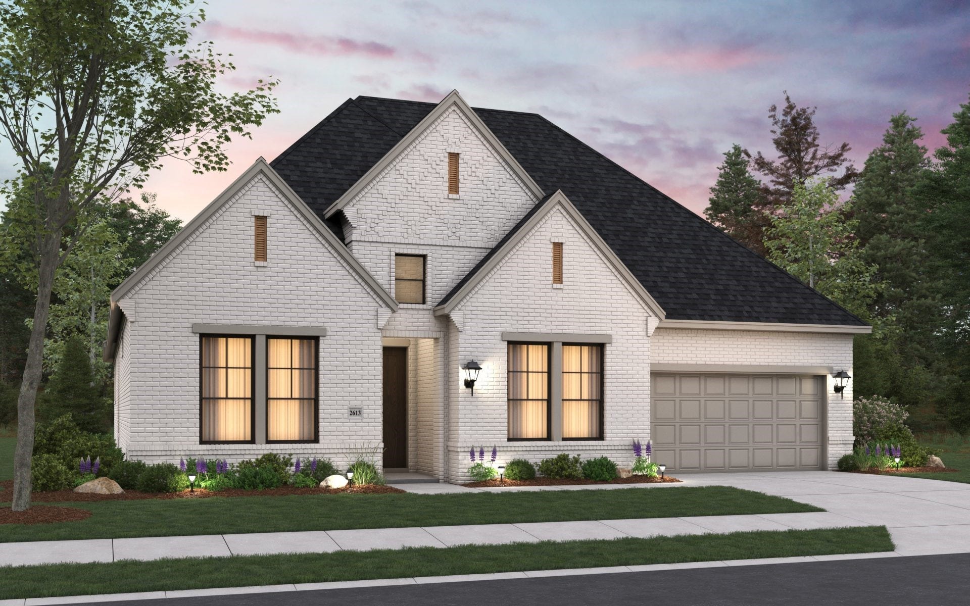 6114 Lake Chippewa Court, Katy, TX 77493