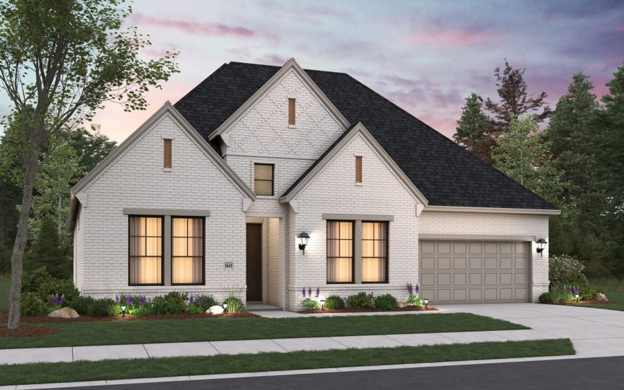 Property photo for 6114 Lake Chippewa Court, Katy, TX