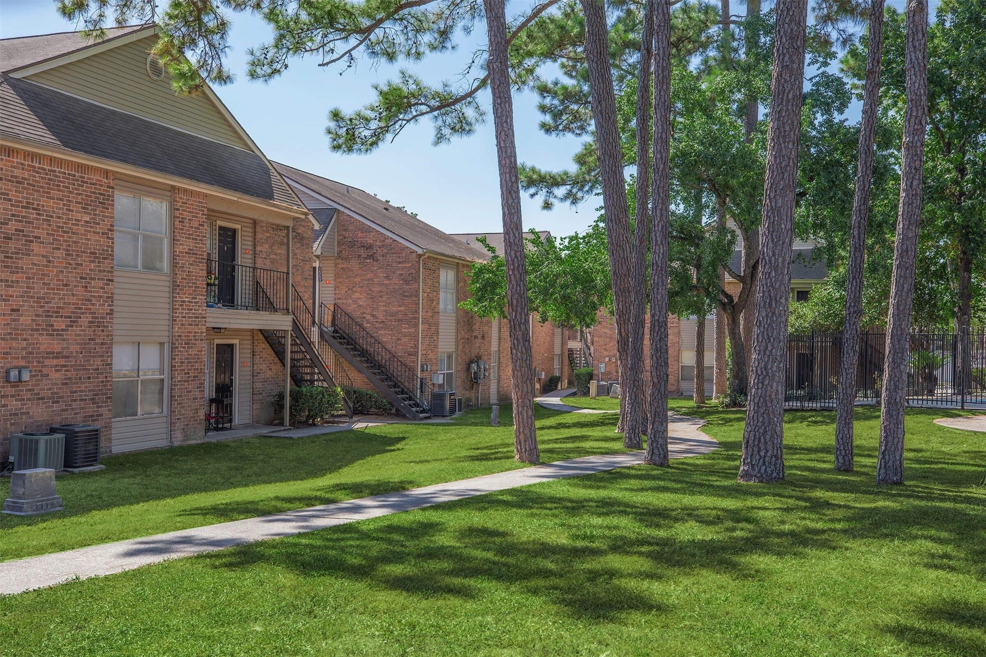 2205 N Frazier Street, #58, Conroe, TX 77303 2205 N Frazier Street, #58, Conroe, TX 77303