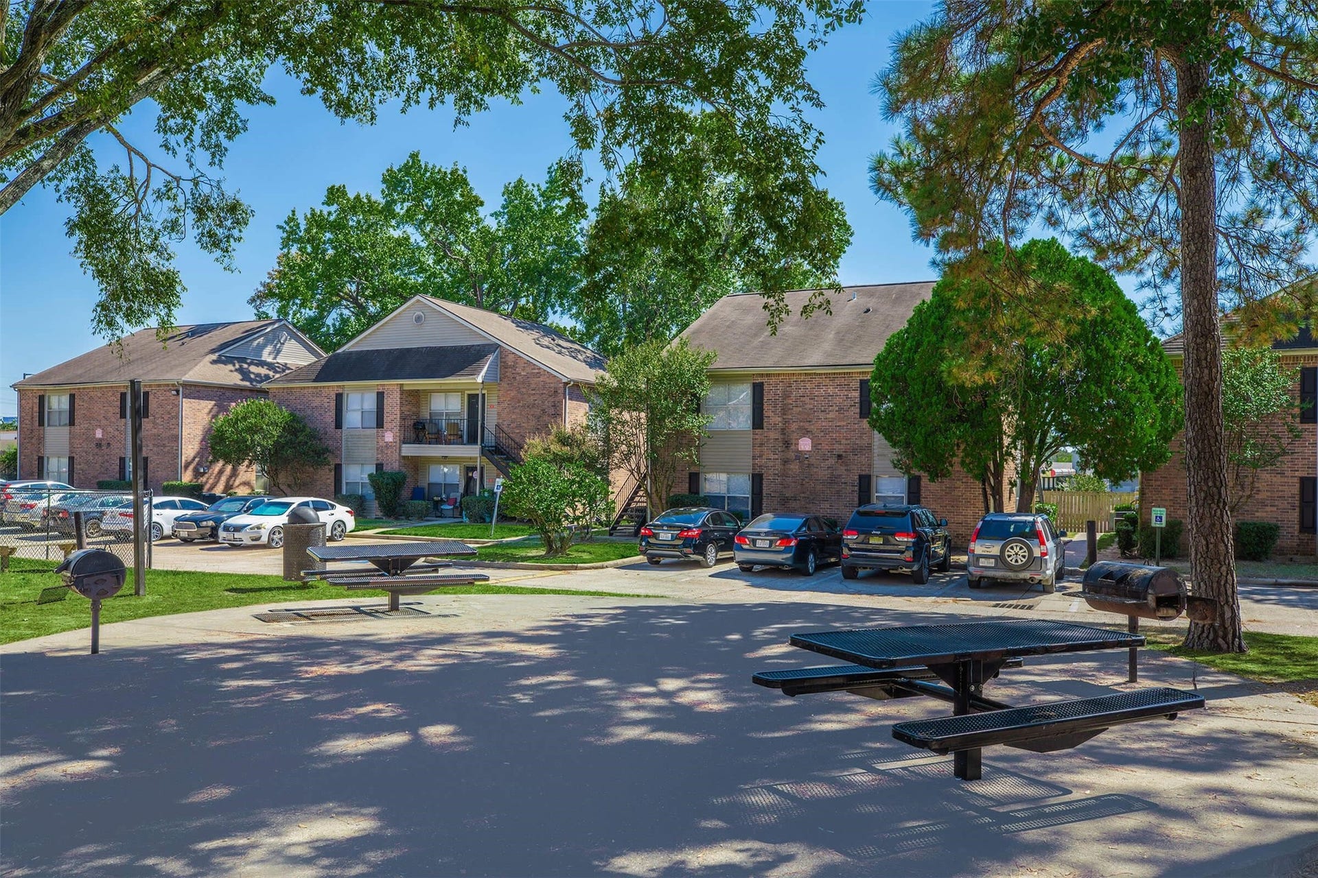 2205 N Frazier Street, #58, Conroe, TX 77303 2205 N Frazier Street, #58, Conroe, TX 77303