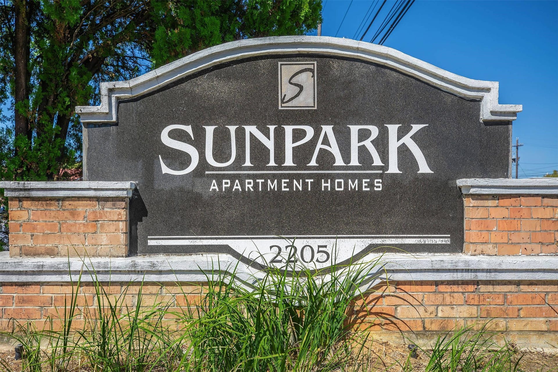 2205 N Frazier Street, #58, Conroe, TX 77303 2205 N Frazier Street, #58, Conroe, TX 77303