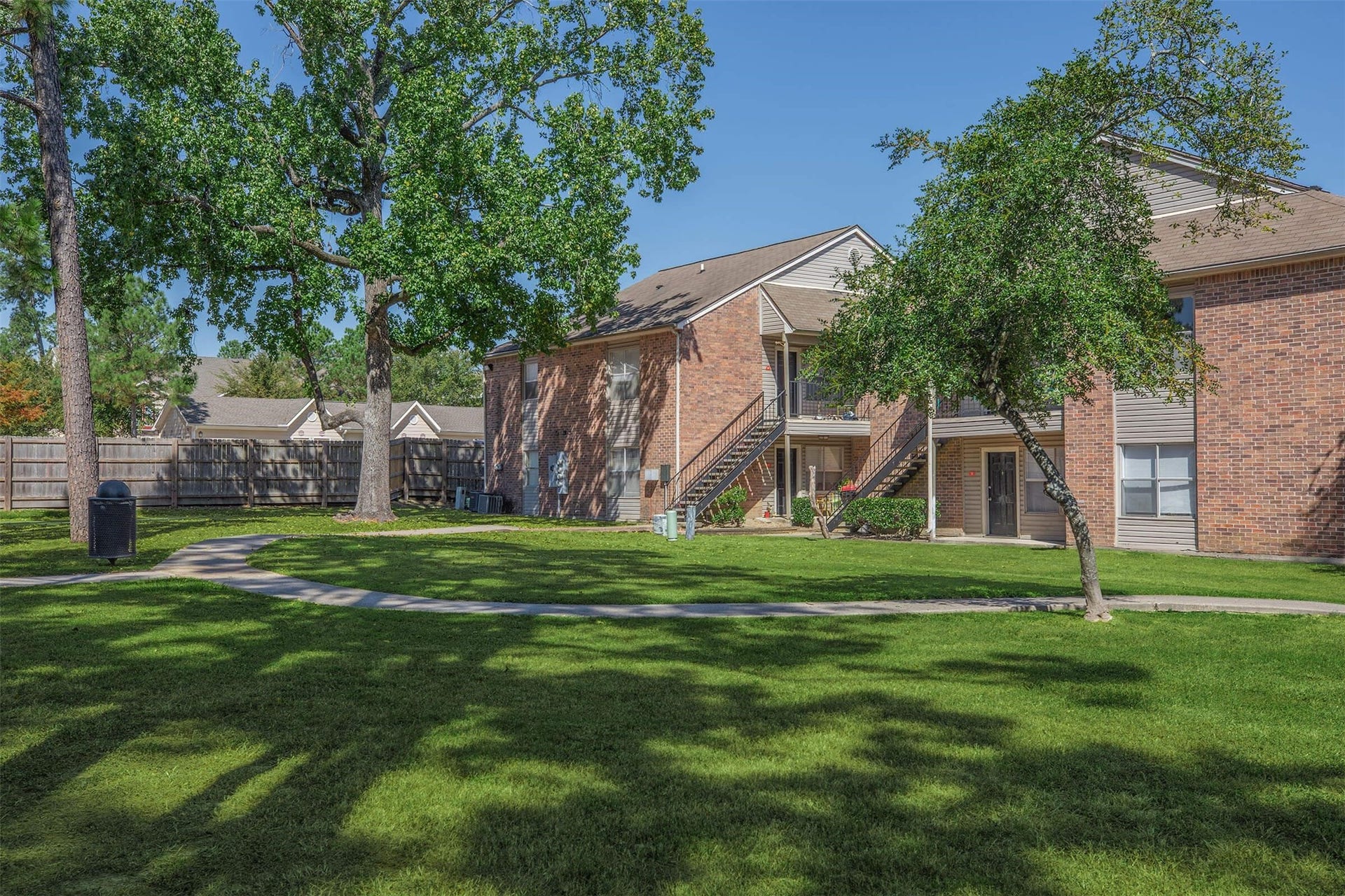 2205 N Frazier Street, #58, Conroe, TX 77303 2205 N Frazier Street, #58, Conroe, TX 77303