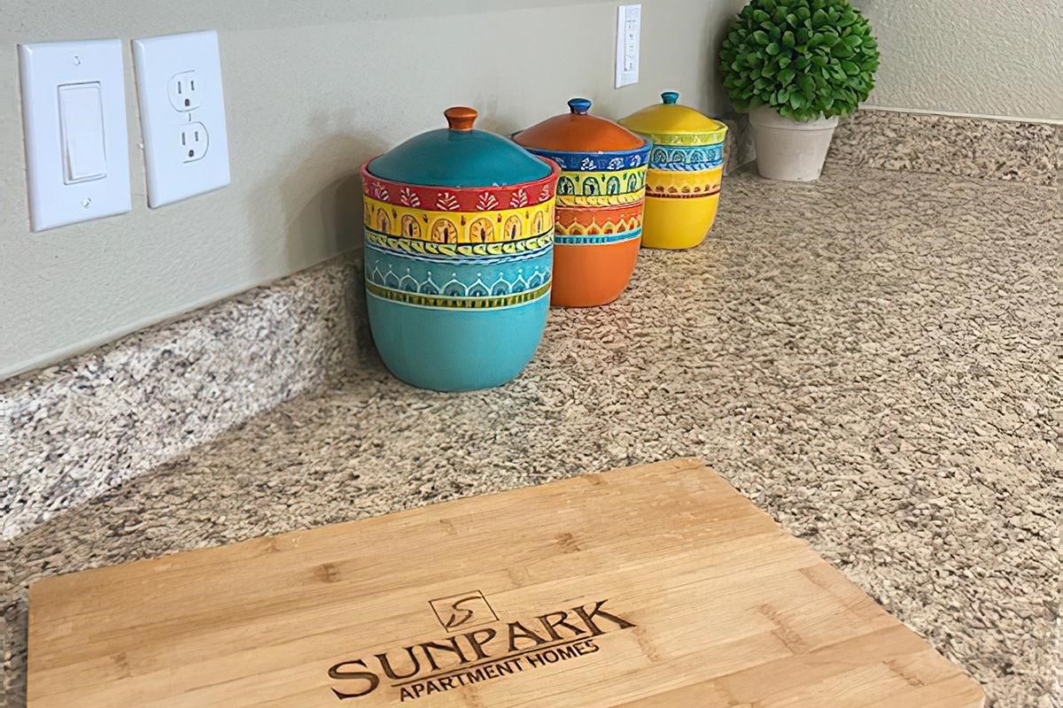 2205 N Frazier Street, #58, Conroe, TX 77303 2205 N Frazier Street, #58, Conroe, TX 77303