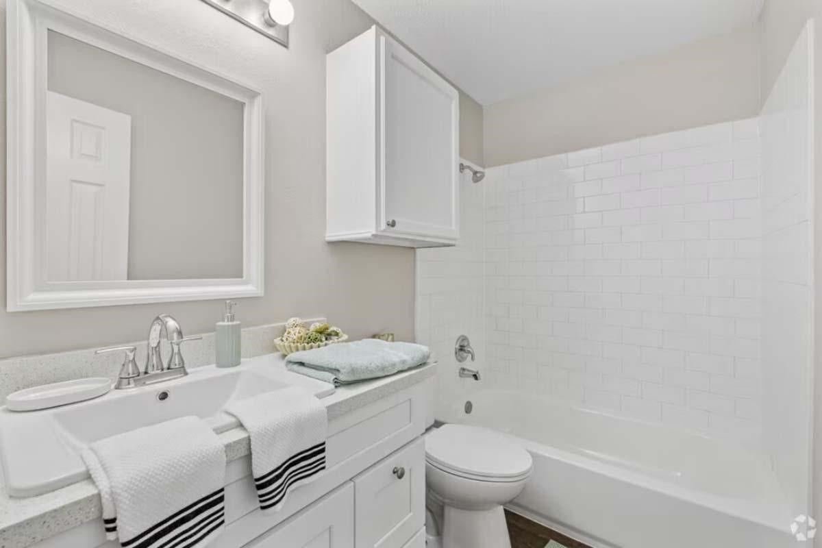 2205 N Frazier Street, #58, Conroe, TX 77303 2205 N Frazier Street, #58, Conroe, TX 77303