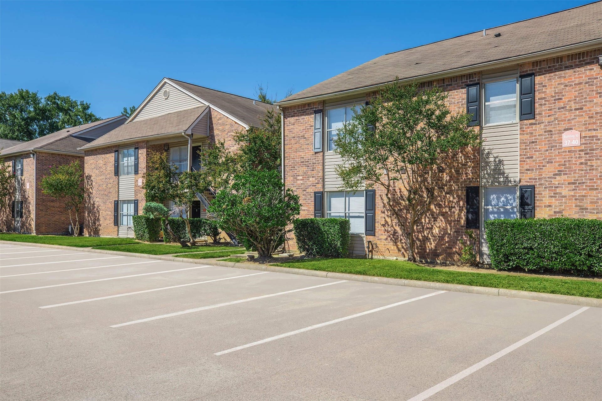 2205 N Frazier Street, #58, Conroe, TX 77303 2205 N Frazier Street, #58, Conroe, TX 77303