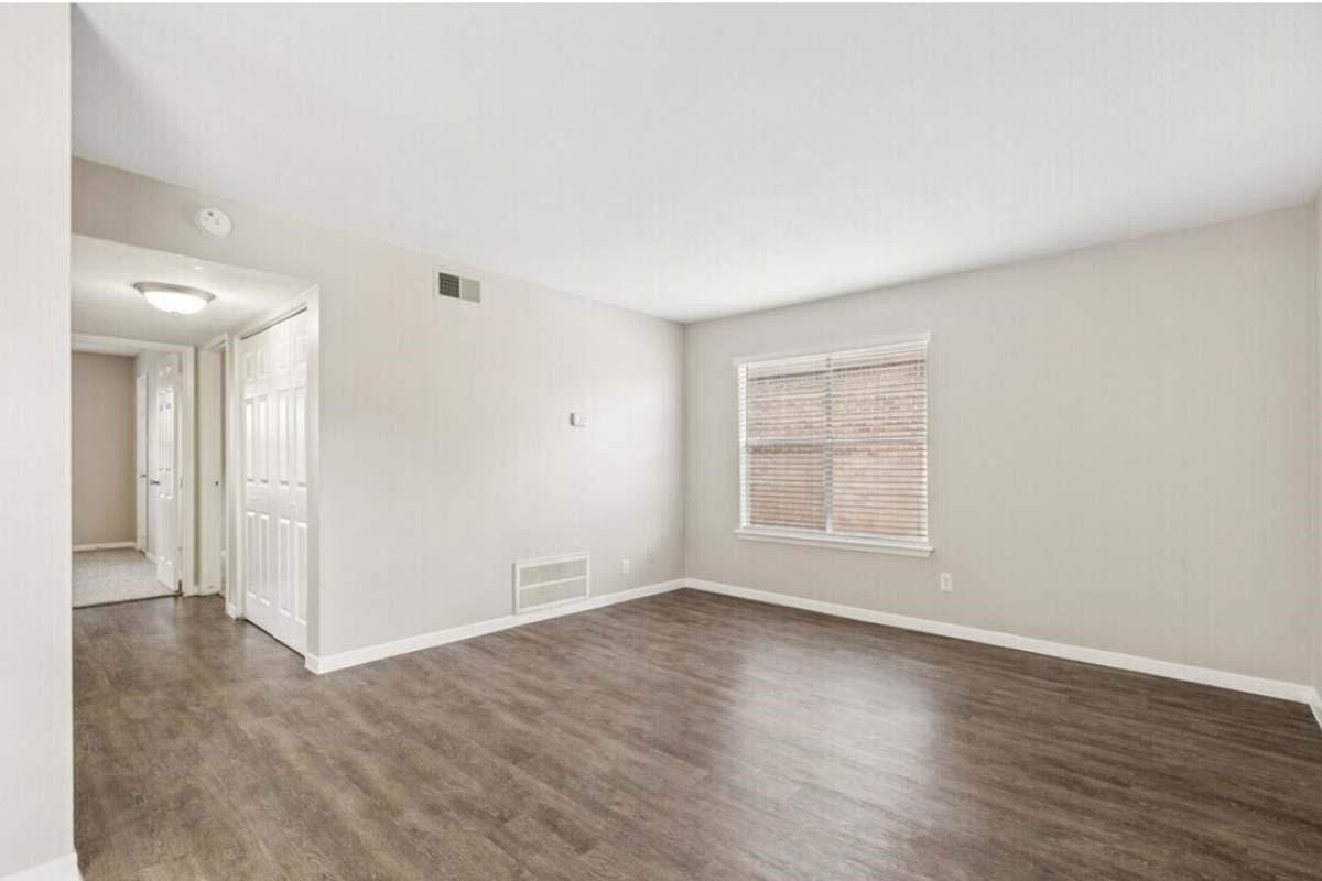 2205 N Frazier Street, #58, Conroe, TX 77303 2205 N Frazier Street, #58, Conroe, TX 77303