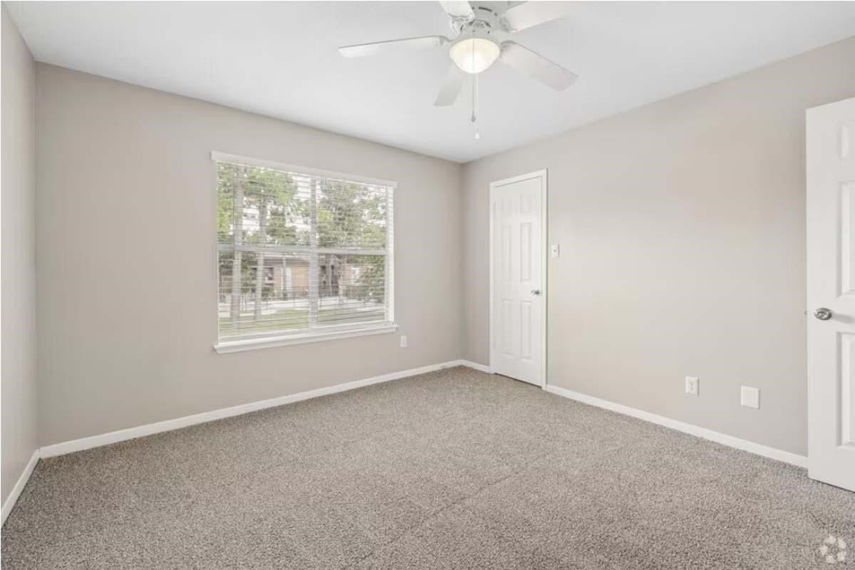 2205 N Frazier Street, #58, Conroe, TX 77303 2205 N Frazier Street, #58, Conroe, TX 77303