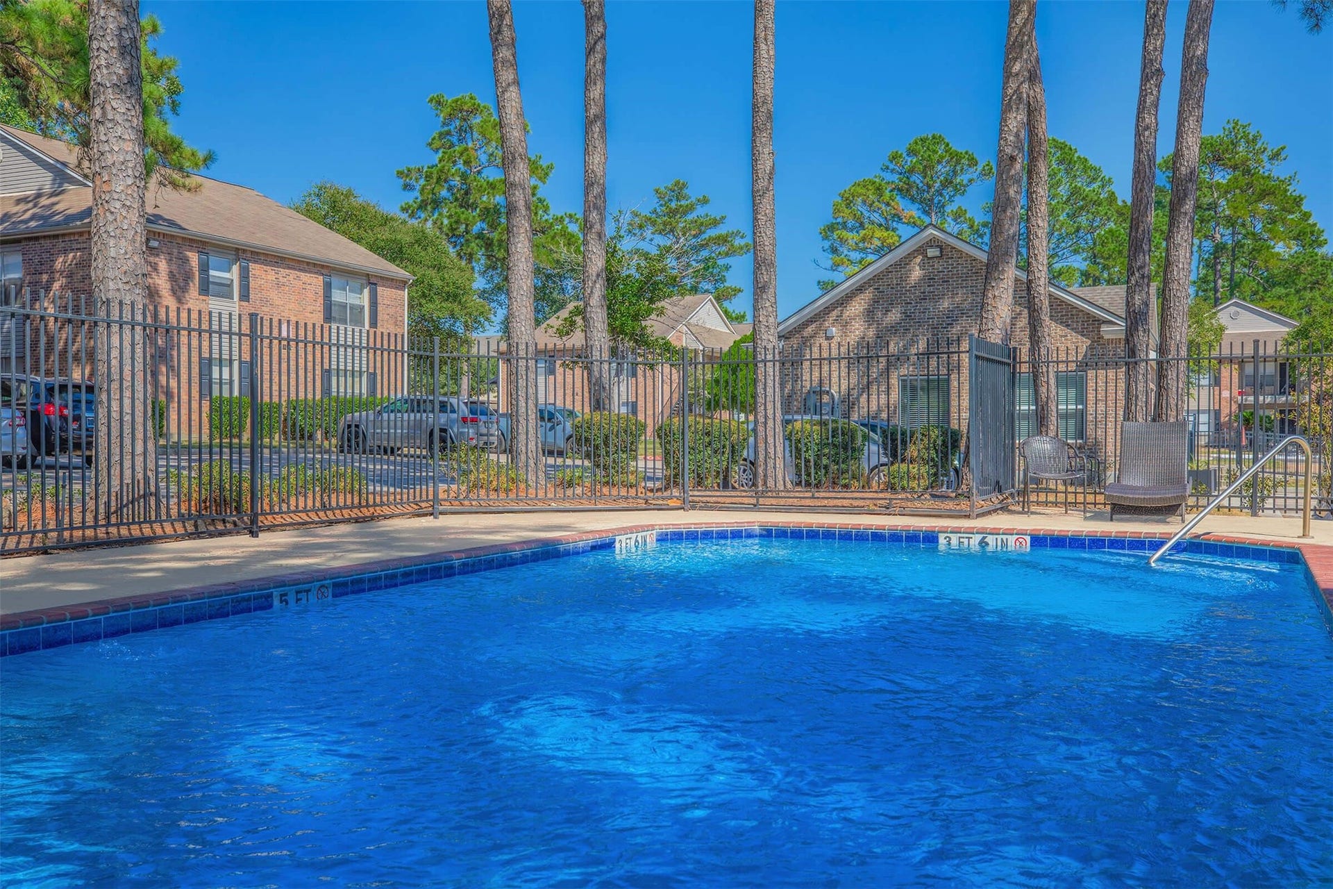 2205 N Frazier Street, #58, Conroe, TX 77303 2205 N Frazier Street, #58, Conroe, TX 77303
