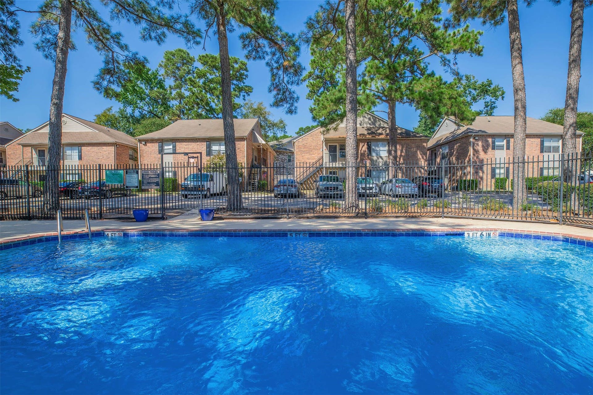 2205 N Frazier Street, #58, Conroe, TX 77303 2205 N Frazier Street, #58, Conroe, TX 77303
