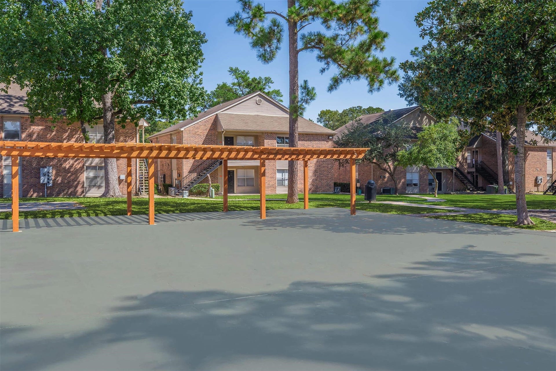 2205 N Frazier Street, #58, Conroe, TX 77303 2205 N Frazier Street, #58, Conroe, TX 77303