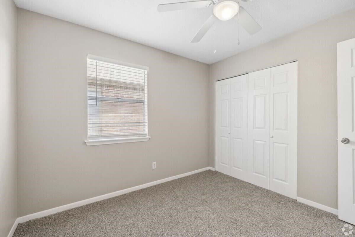 2205 N Frazier Street, #58, Conroe, TX 77303 2205 N Frazier Street, #58, Conroe, TX 77303