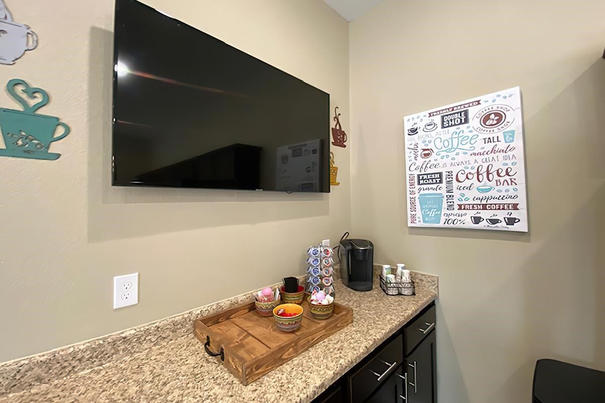 2205 N Frazier Street, #58, Conroe, TX 77303 2205 N Frazier Street, #58, Conroe, TX 77303