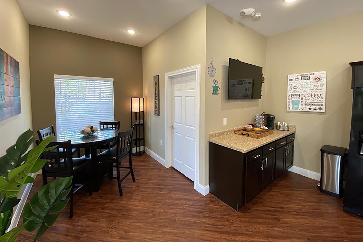 2205 N Frazier Street, #58, Conroe, TX 77303 2205 N Frazier Street, #58, Conroe, TX 77303
