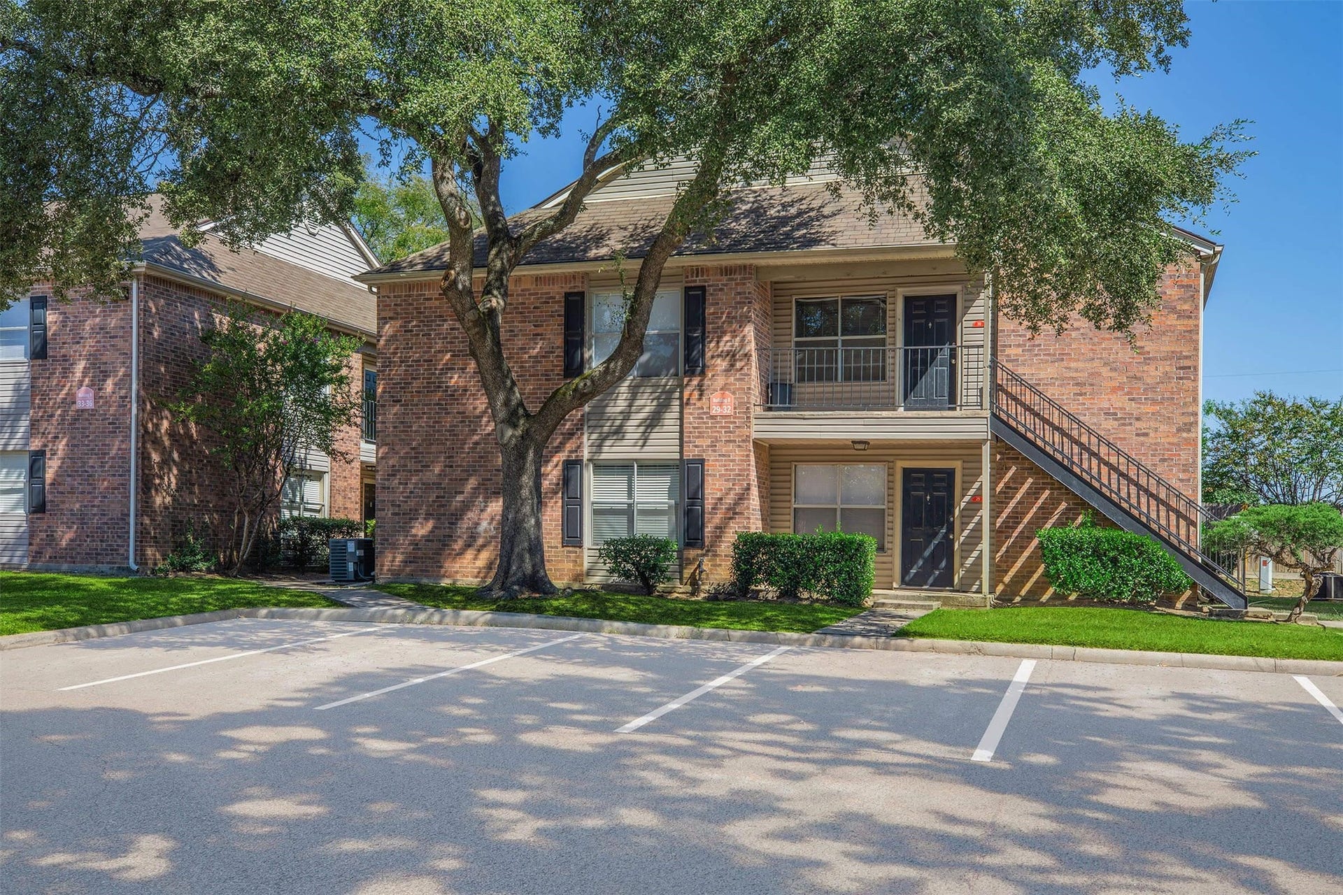2205 N Frazier Street, #58, Conroe, TX 77303 2205 N Frazier Street, #58, Conroe, TX 77303