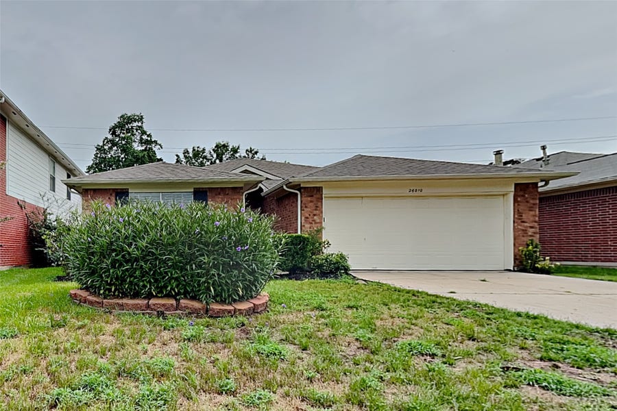 Property photo for 26010 Richards Road, Spring, TX