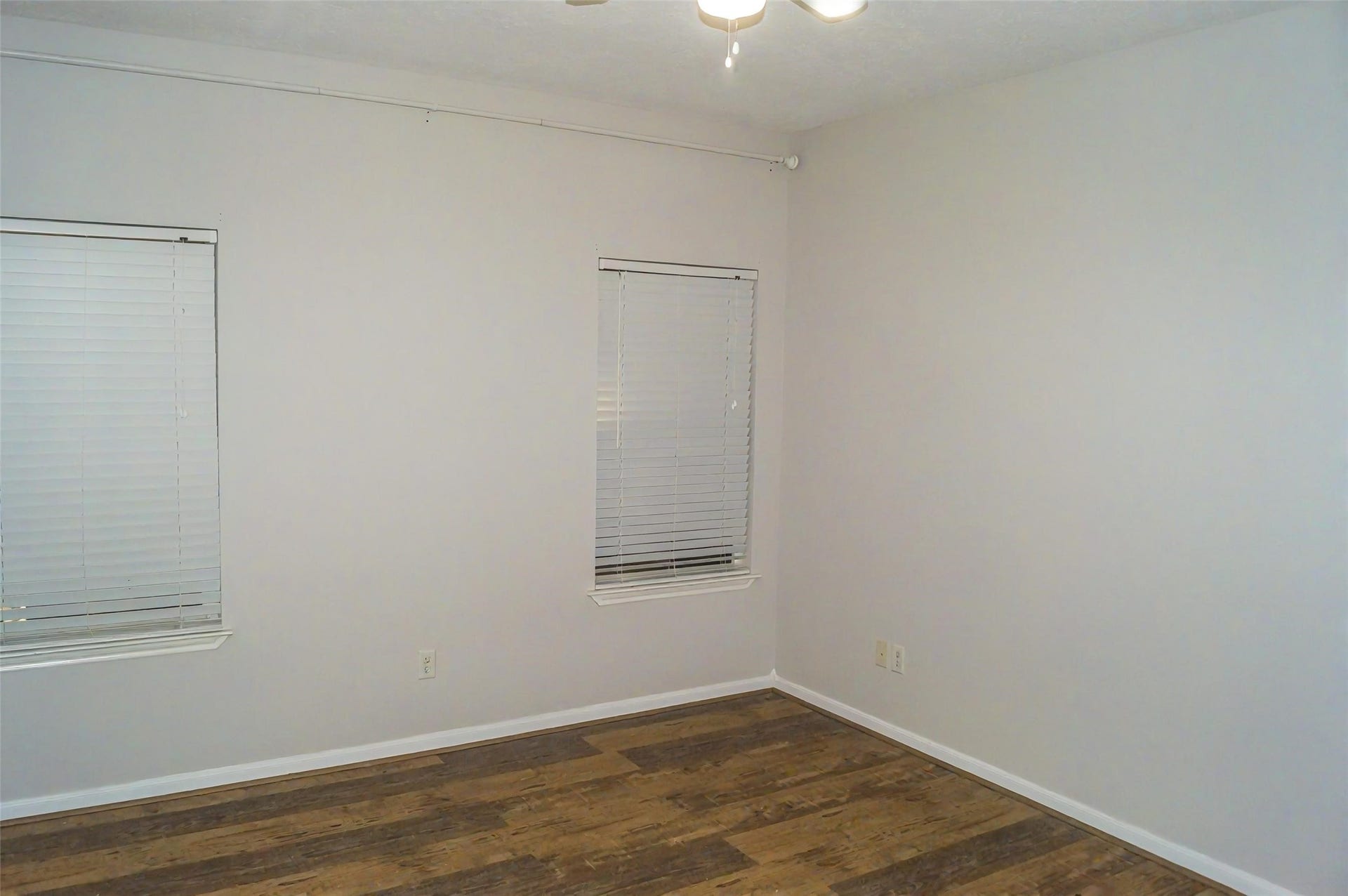 125 Clear Water Street W, Montgomery, TX 77356 125 Clear Water Street W, Montgomery, TX 77356