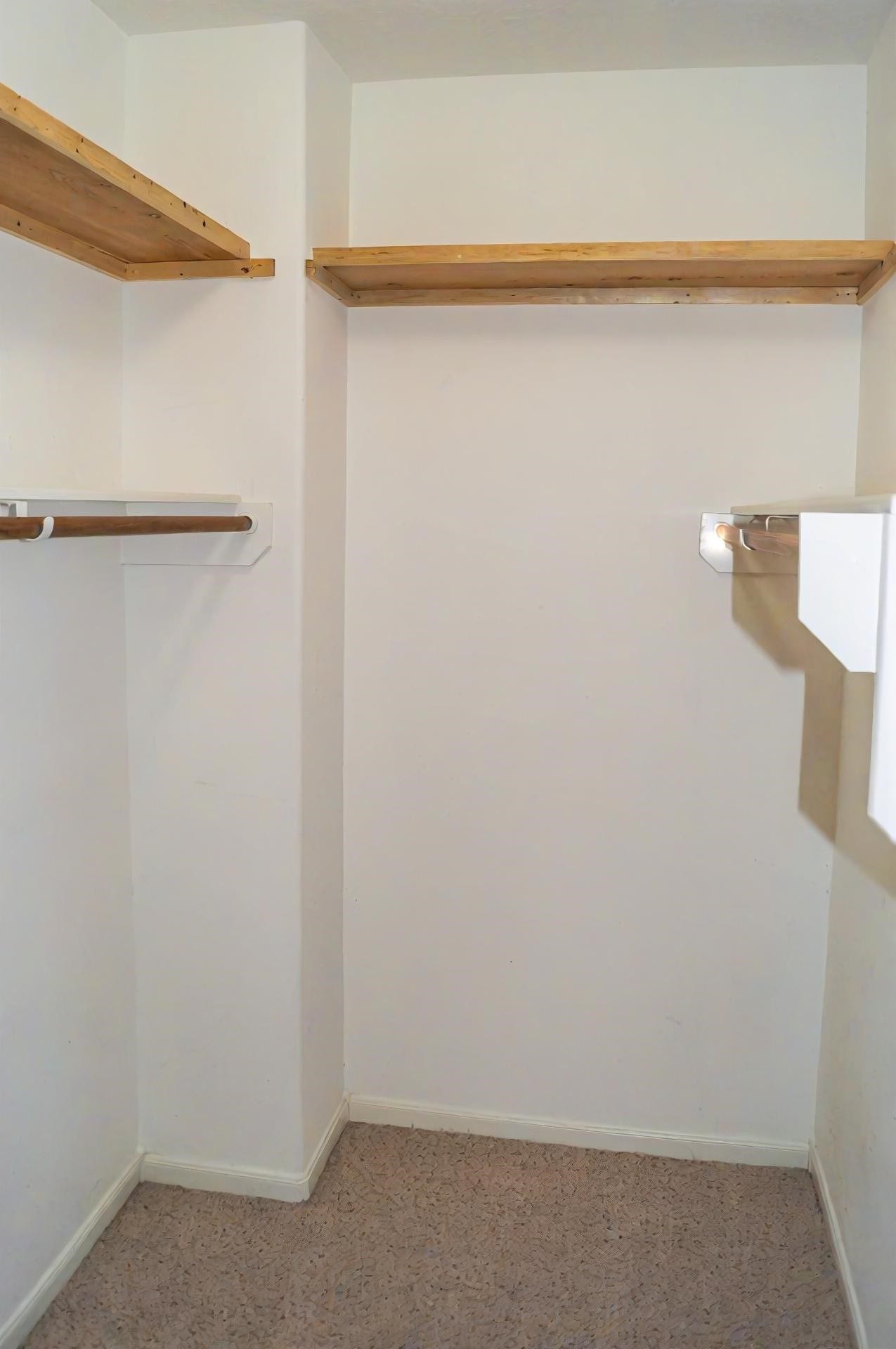 125 Clear Water Street W, Montgomery, TX 77356 125 Clear Water Street W, Montgomery, TX 77356